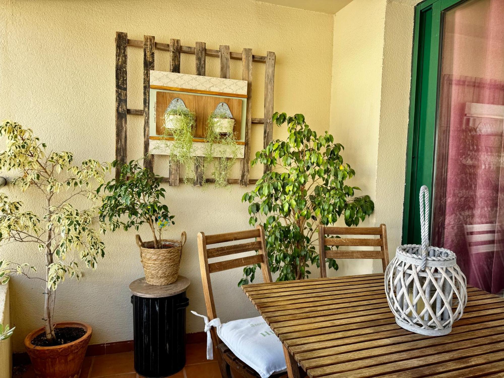 Ricardo Soriano - Eaw Homes Appartamento Marbella