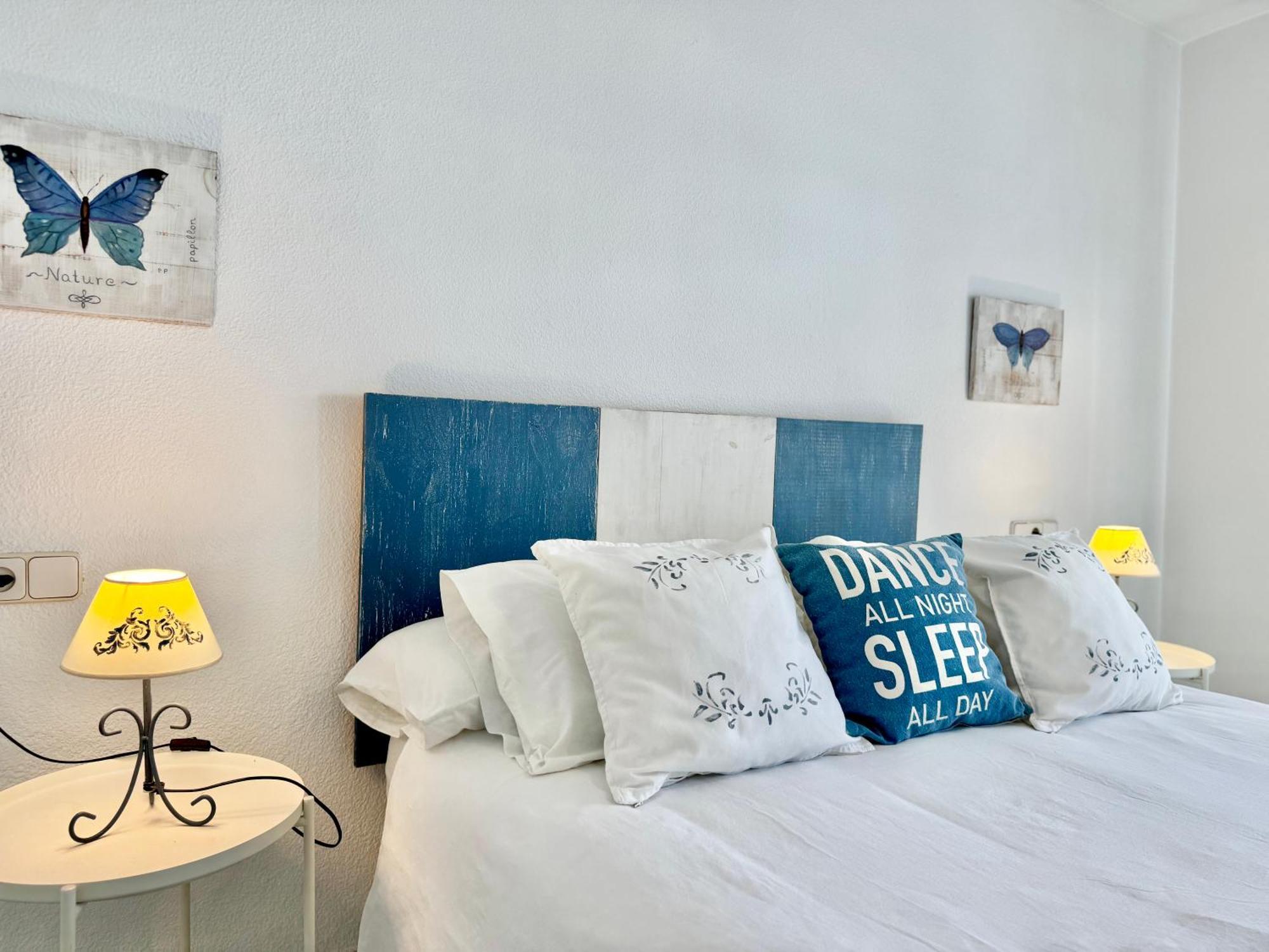 Ricardo Soriano - Eaw Homes * Marbella