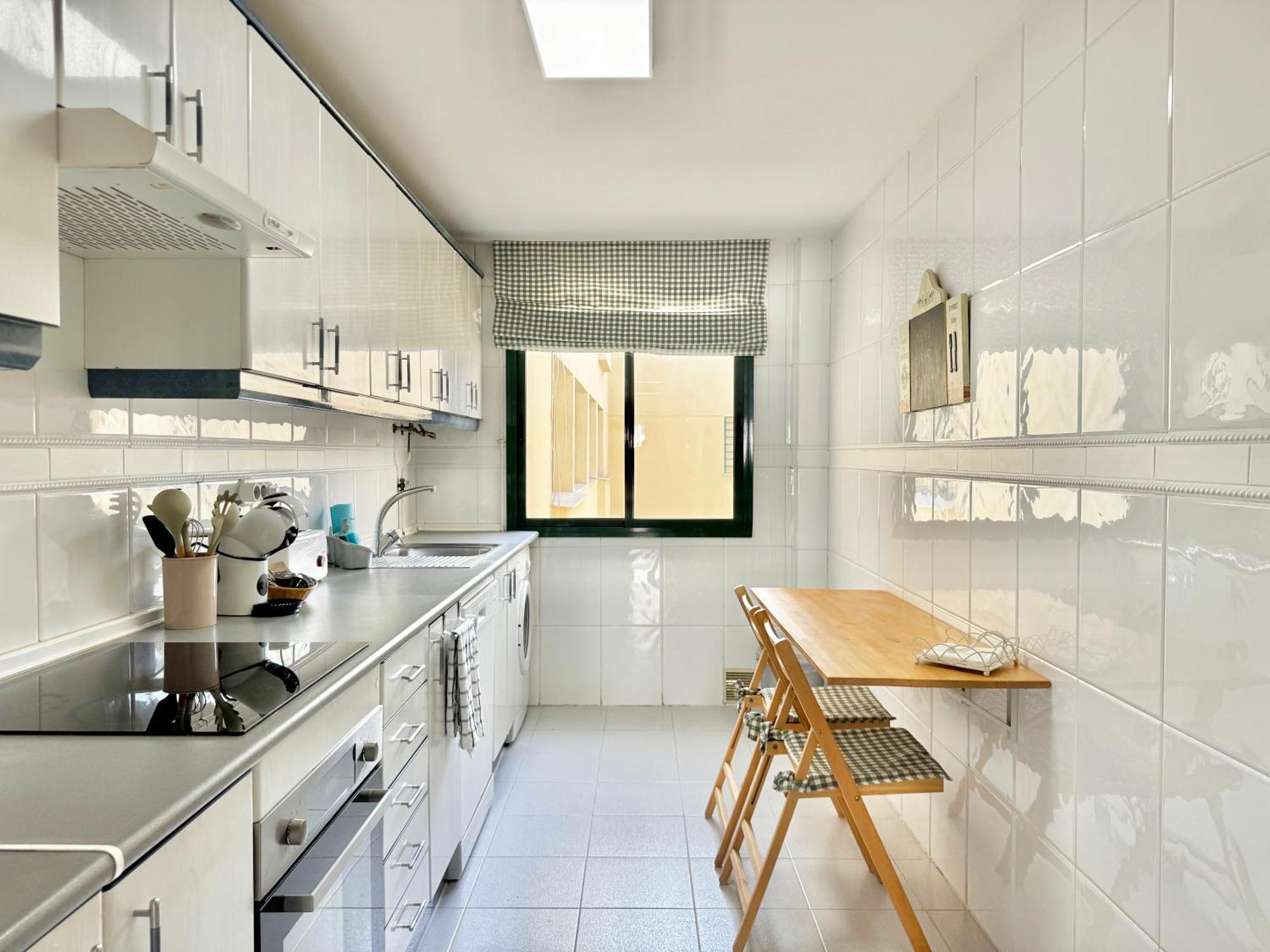 Appartamento Ricardo Soriano - Eaw Homes Marbella