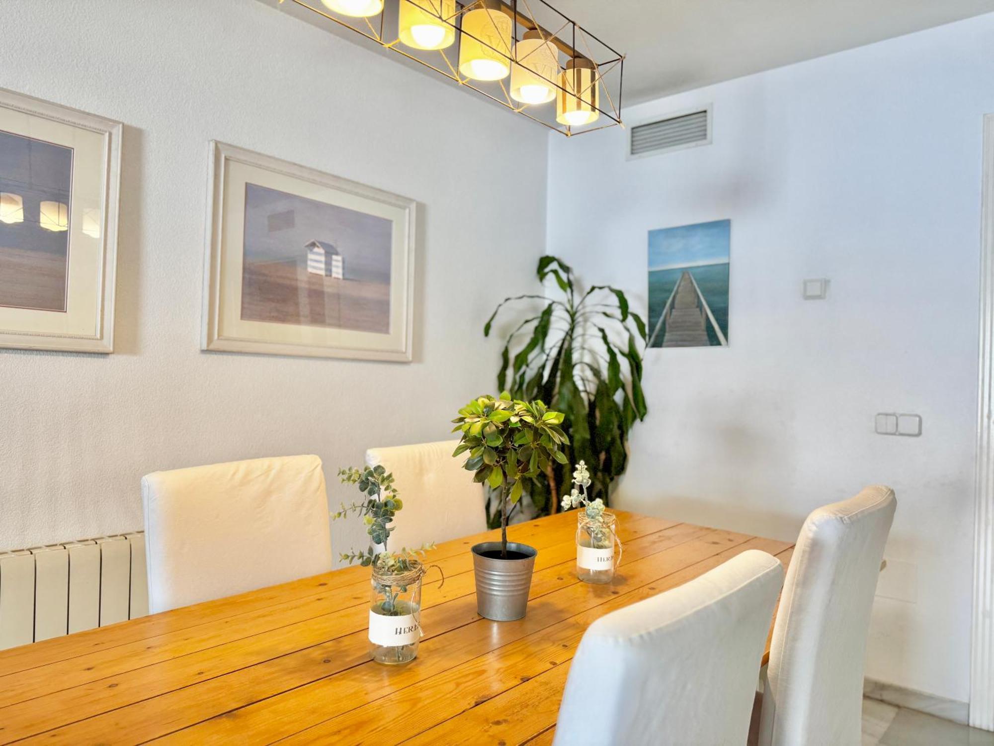 Ricardo Soriano - Eaw Homes * Marbella