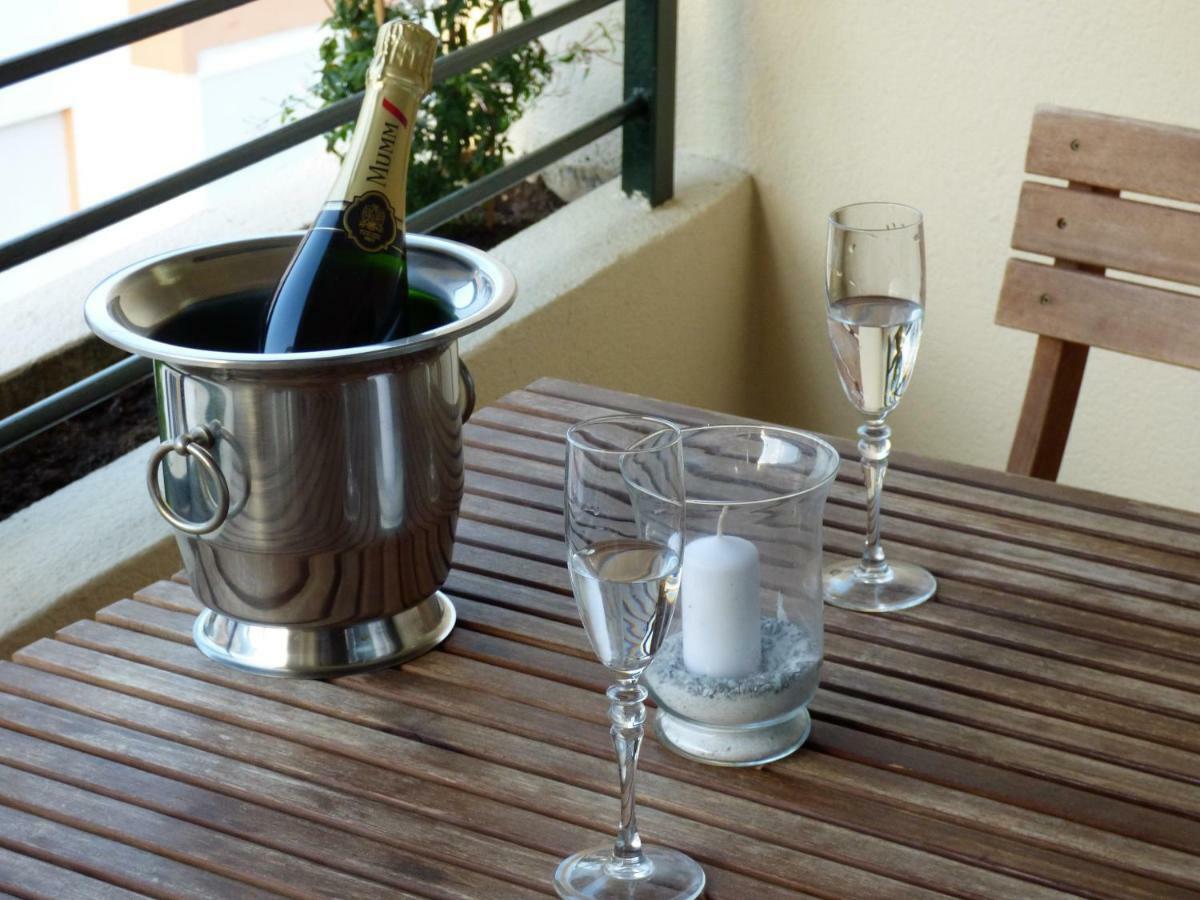 Appartamento Ricardo Soriano - Eaw Homes