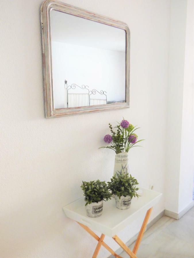 Appartamento Ricardo Soriano - Eaw Homes *