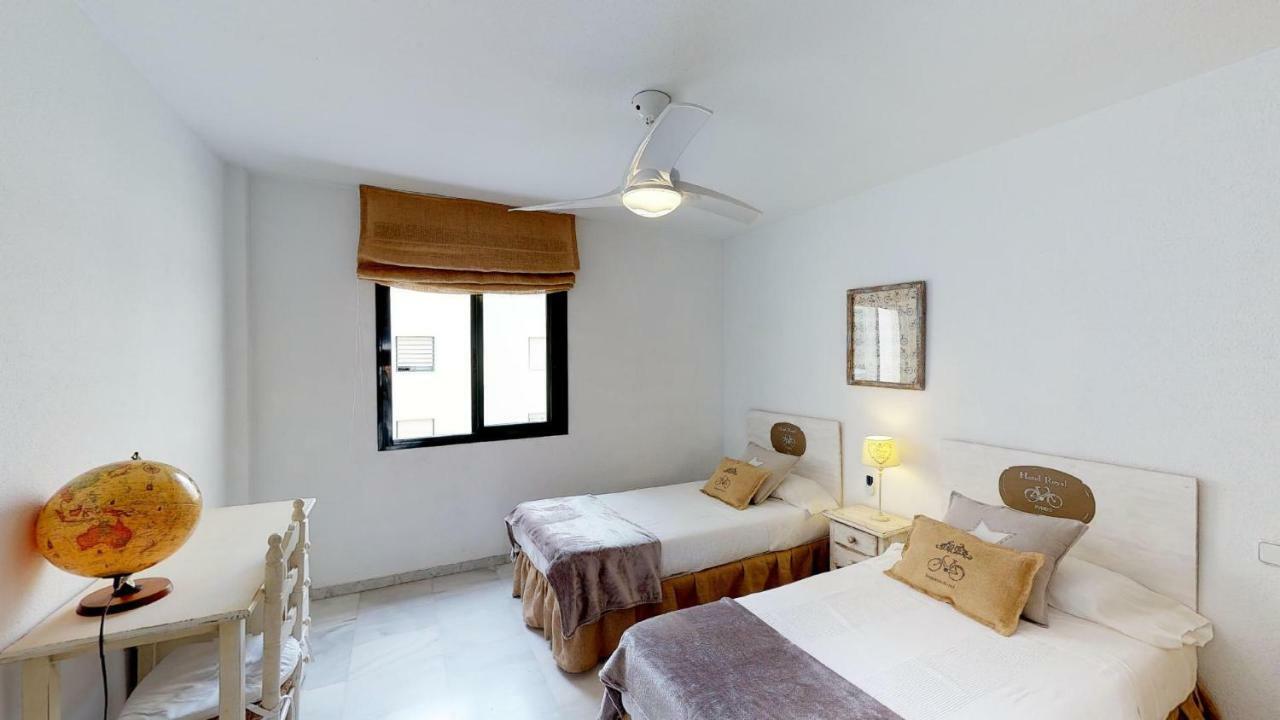 Ricardo Soriano - Eaw Homes *